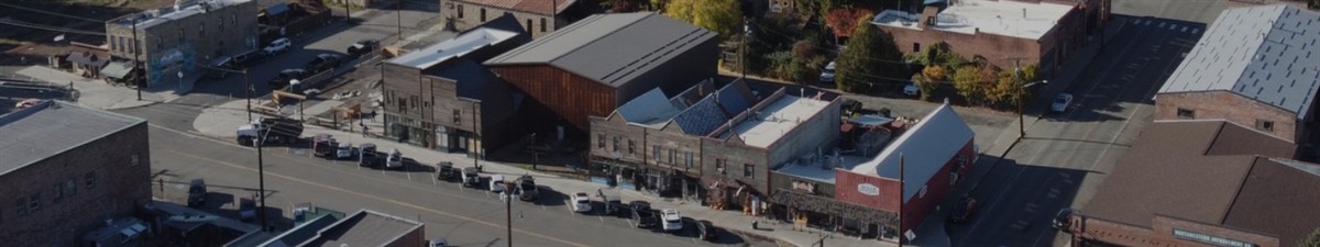 Manastash Architecture Planning & Development (MAPD)