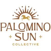 Palomino Sun Collective