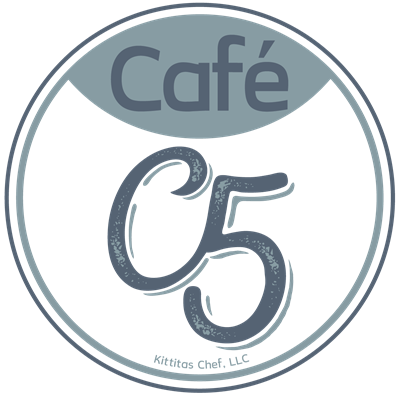 Cafe C5
