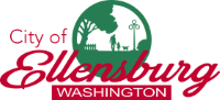 City of Ellensburg