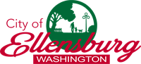 City of Ellensburg