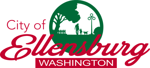 City of Ellensburg