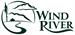 Wind River's 10-Year Anniversary Open House