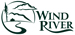 Wind River's Holiday Open House