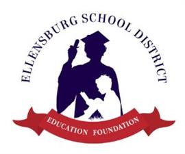 Ellensburg School District Education Foundation