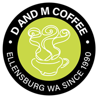 D & M Coffee