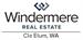 Windermere Real Estate - Cle Elum