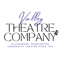 Valley Theatre Company