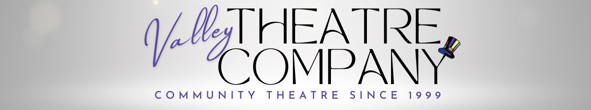 Valley Theatre Company