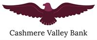 Cashmere Valley Bank - Cle Elum