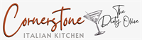 Cornerstone Italian Kitchen