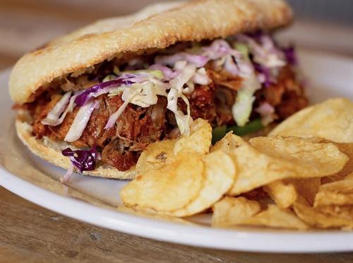 Gallery Image Pulled_Pork_Grinder.jpg