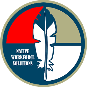 Gallery Image NWS_Logo.png