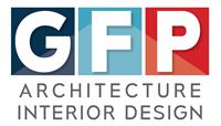 Gros Flores Positerry, LLC - Architecture & Interior Design