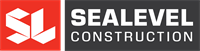 Sealevel Construction, Inc.