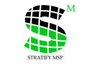 Stratify MSP, LLC