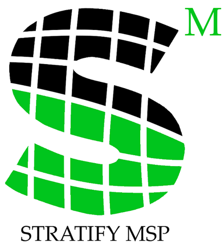 Gallery Image Stratify_MSP_Logo_Curved_Lines_with_company_name_transparent_no_SP_not_combined_favicon.png
