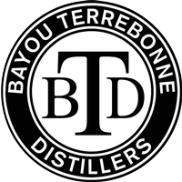 Bayou Terrebonne Distillers, LLC 