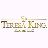 Teresa King Esquire, LLC