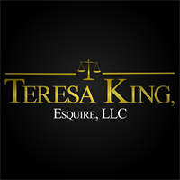 Teresa King Esquire, LLC