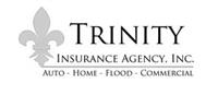 Trinity Insurance Agency Inc