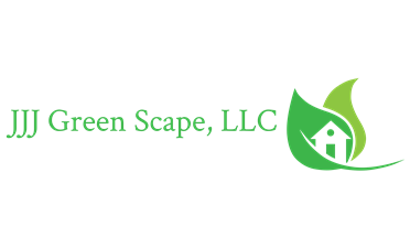 JJJ Green Scape, LLC