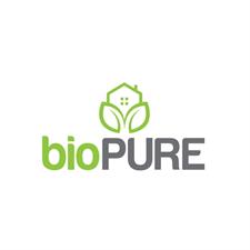 bioPure