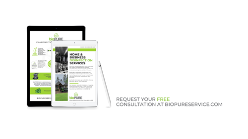 Gallery Image bioPURE_Facebook_Cover_3.png