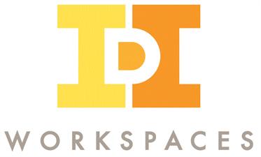 IDI Workspaces