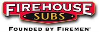 Firehouse Subs