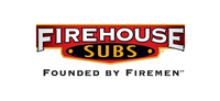 Firehouse Subs