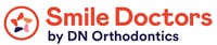 Smile Doctors by DN Orthodontics