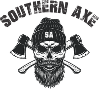 Southern Axe 