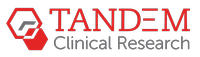 Tandem Clinical Research