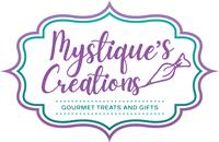 Mystique's Creations