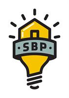 SBP New Orleans and Southeast Louisiana