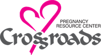 Crossroads Pregnancy Resource Center