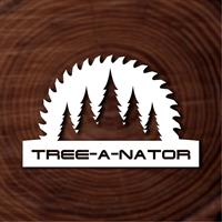 TREE-A-NATOR
