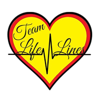 Team Lifelines Suicide Awareness & Prevention, Inc.