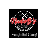 Nadie B's Taste of Home-Ah LLC 