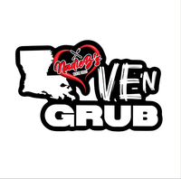 Nadie B's LoveNGrub Foodtruck and Catering