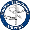 Houma Terrebonne Airport Commission