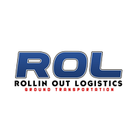 Rollin Out Logistics, LLC