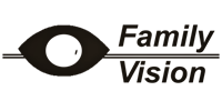Family Vision Clinic