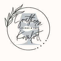 Southern Komfort Lounge And Cafe