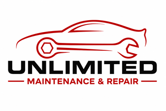 Unlimited Maintenance and Repair