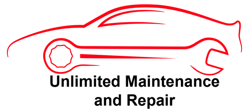 Unlimited Maintenance and Repair