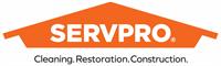 SERVPRO of Houma