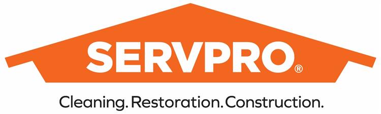 SERVPRO of Houma