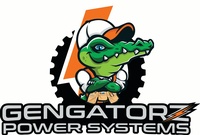 Gengatorz Power Systems, LLC